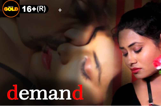 Demand (2021) Tamil Hot Short Film CinemaDosti