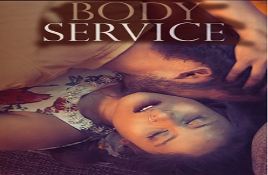 Body Service S01 E03 To 04 (2021)