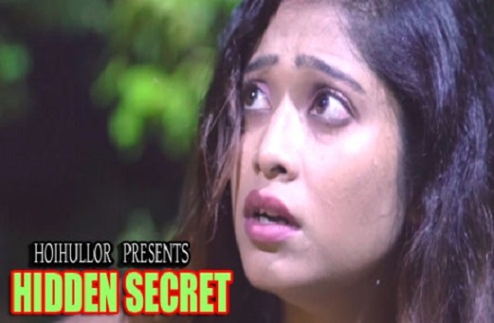 Hidden Secret (2021) Bengali Short Film HoiHullor