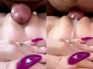 Paki Cockled Wife Fucking Hard With Moaning Part 4