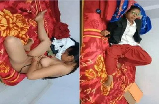 Sexy Desi Bhabhi Blowjob and Fucked (Updates)