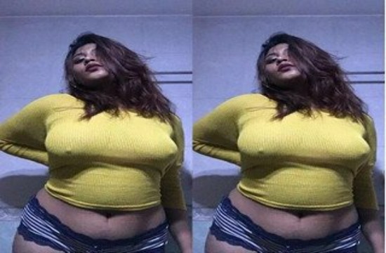 Bangladeshi Beautiful Sexy Girl Showing Asshole