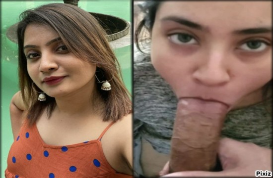 Update Soundharya Murali HD Vids (Blowjob Fuck Facial Cum Drink)