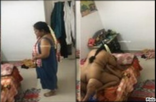 Desi Husband And Wife Fucking Neighbour Secretly Capture