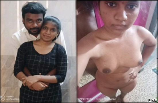 Tamil Lovers in Oyo - Fucking