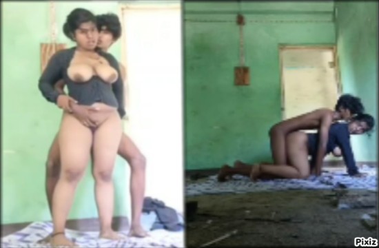 Indian Lovers Fucking