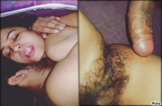 Sexy Latika Bhabhi Fucking (updates)
