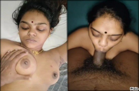 Indian Wife Blowjob and Fucking (Updates)