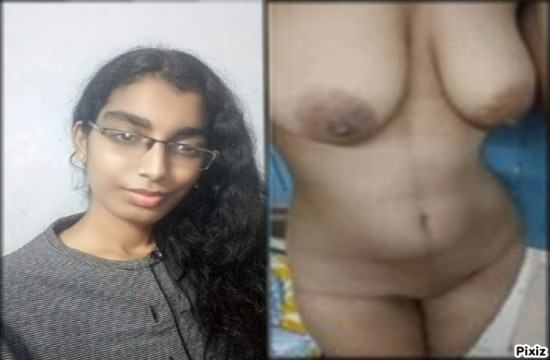 Desi Girl Showing Boobs And Pussy