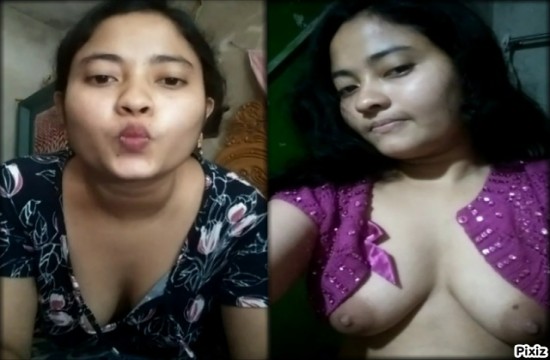 Bangladeshi Beautiful Girl Marufa videos