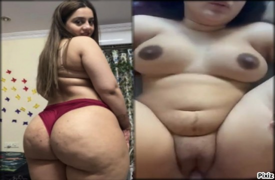 Superthickk Sexy Phat Ass Milf Getting Fucked Pics video Update