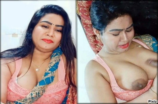 Sexy Bangali Bhabhi Big Dick Sucking With Dirty Talk