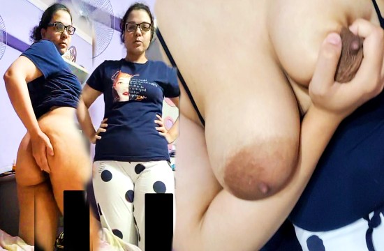 Desi Girl Undress Nude Video Call For Bf 2 Vids Leak