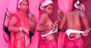 Kolkata Sexy Video Of Poonam Bhabhi