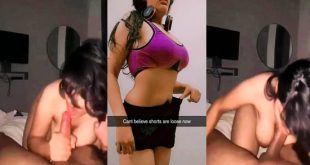 Sexy Indian Girl Blowjob Updates